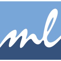 The Law Offices of Michael A. Lampert P.A. Logo