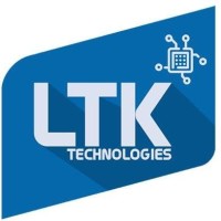 LTK Technologies Logo