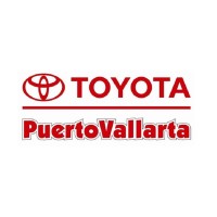 Toyota Puerto Vallarta - Wilson Automotive Group Logo