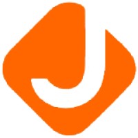 J-Tech Digital, Inc Logo
