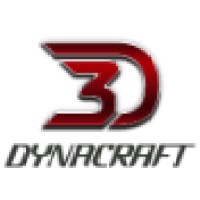 Dynacraft BSC Logo