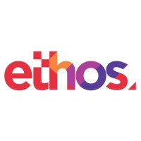 Ethos Interactive Logo