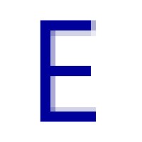 Equity Analytics Logo
