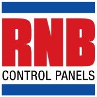 RNB Controls, Inc. Logo