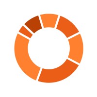 Thompson Capital Partners Logo