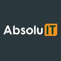 Absoluit Logo