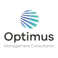 Optimus Management Consultants Logo