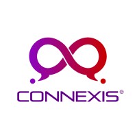 Networker Logo