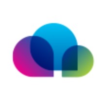 Danish Cloud Community Logo