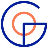 Magnetic Way Logo