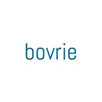 bovrie Logo
