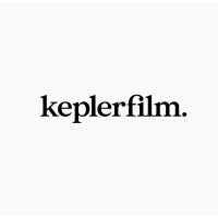 Keplerfilm Logo
