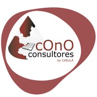 Cono Consultores (by Casulá & Asociados) Logo