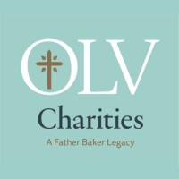 OLV Charities Logo