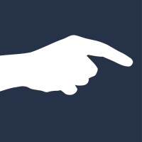 AVA Retail Logo