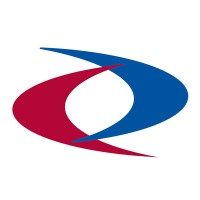 Netwoven Inc. Logo