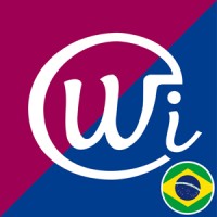Wittmann Battenfeld Brasil Logo