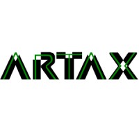 ARTAX SRL Logo