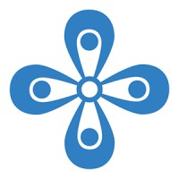 Trusted Photo Logo