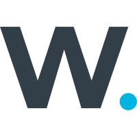 Williams, avocats & conseils Logo