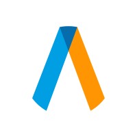 Algebrakit Logo