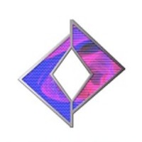 Conceptual MindWorks, Inc Logo