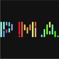 Property Marketing Awards Logo