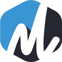 Nestlogic Logo