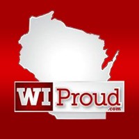 FOX2548 & WIProud Logo