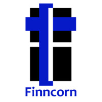 Finncorn Consulting Logo