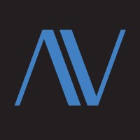 Savvy Life AV Inc Logo