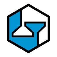 Nexreg Compliance Inc. Logo