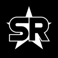SOFREP Logo