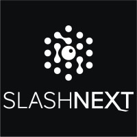 SlashNext Logo