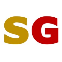 Smartvisio Group Oy Logo