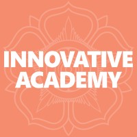 Innovative Academy Logo