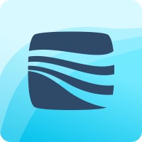 RiverBank S.A. Logo