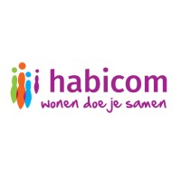 Habicom Logo