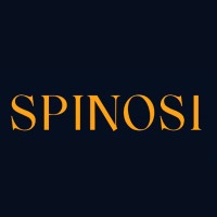 Spinosi & Sureau Logo
