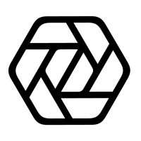 ZINE Logo