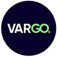 Vargo Group Logo