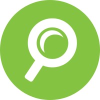 4PEOPLE – wyższy poziom marketingu Logo