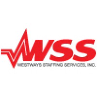 Westways Staffing Services, Inc Logo