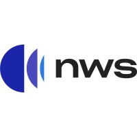 NWS Logo
