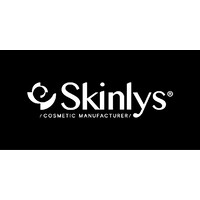 SKINLYS Logo