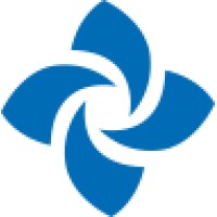 Conscientia Global Logo