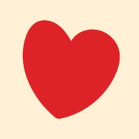 Imagine LA Logo