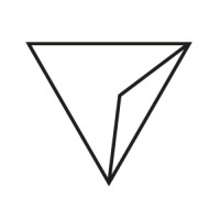 pumo.mp Logo