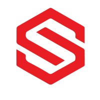 STORM Office Solutions Logo