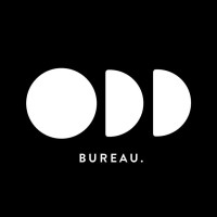 ODD Bureau Logo